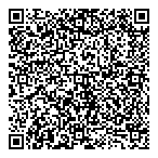 QR код "Ласточка"