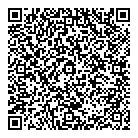 QR код "Жанна"