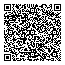 QR код "У Дины"