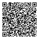 QR код "Марлита"