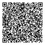 QR код "ХВАЛТЕКС"