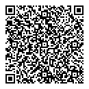 QR код "Троя"