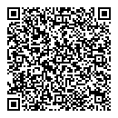 QR код "Валентина"