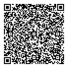 QR код "Минимаркет"