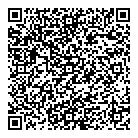 QR код "Изюминка"