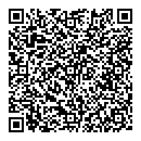 QR код "Чёрное море"