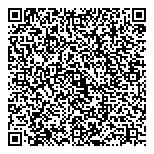 QR код "Arte Ricca"