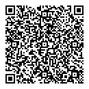 QR код "Дана"