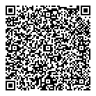 QR код "Курорт сити"