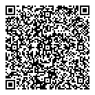 QR код "Бофорта"