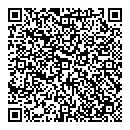 QR код "Бофорта"