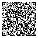 QR код "Бофорта"