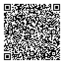 QR код "Бофорта"