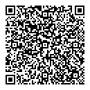 QR код "Бофорта"