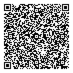 QR код "Catherine Denoual"