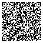 QR код "Агрокомплекс"