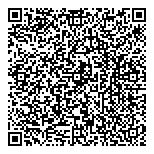 QR код "33 пингвина"