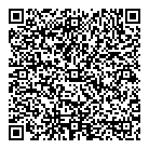 QR код "Любимый малыш"