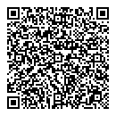 QR код "Магазин"