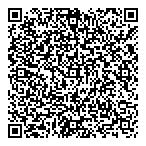 QR код "Зелёный"