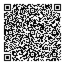 QR код "Онтарио"