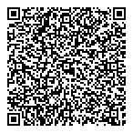 QR код "Мак-Интер"