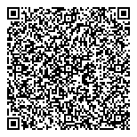 QR код "Райский Сон"