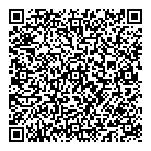 QR код "Клубничка"