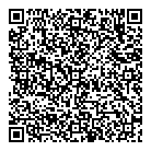 QR код "Чайный дом"