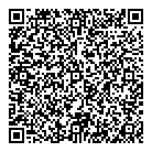 QR код "Shop-Net.ru"