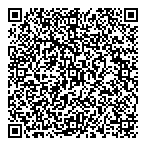 QR код "Дары Кавказа"