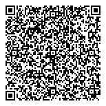 QR код "Мацестинский чай"