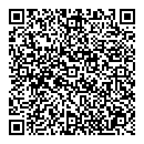 QR код "Магазин"