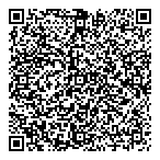 QR код "Пух и Сон"