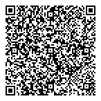 QR код "Шашлычный дворик"