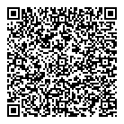 QR код "Агро-Белогорье"