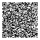 QR код "Медовая полянка"