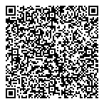 QR код "Студия И"