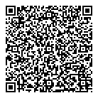 QR код "Storehof"