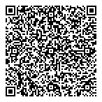 QR код "Мастерская печати"