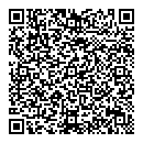 QR код "Лаки Трейд"