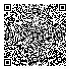 QR код "МедиаЛайт"