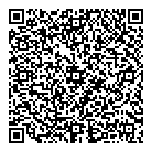 QR код "СТРОКА-СОЧИ"