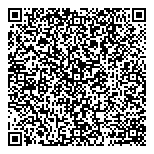 QR код "Сорока"