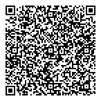 QR код "Славянка"