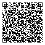 QR код "LedReklama23"