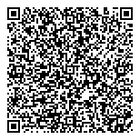 QR код "Халява Сочи"