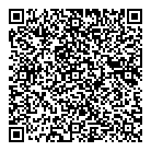 QR код "МедиаЮ"