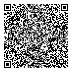QR код "Планета прессы-Адлер"