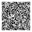 QR код "Выбирай"